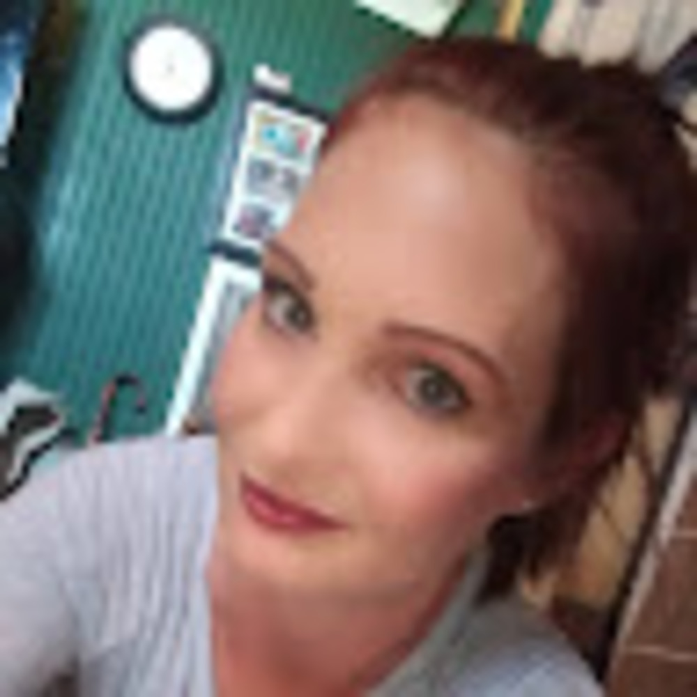 Meet your Posher, Sabrina